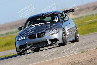 media/Apr-01-2023-Speed Ventures(Sat) [[0a098caa64]]/Black Group/Head On/